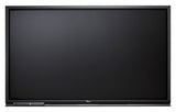 EAN 5055387666627 - Optoma 3752RK Panel plano interactivo 190,5 cm (75") LED Wifi 400 cd / m² 4K Ultra HD Negro Pantalla táct imagen 2