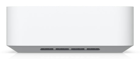 EAN 0810010074300 - Ubiquiti UniFi Express 7 pasarel y controlador 10, 100, 1000, 2500, 10000 Mbit/s imagen 3