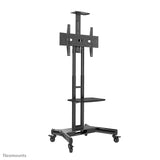 Newstar Soporte De Suelo Móvil Para Tv