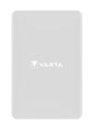 EAN 4008496082803 - Varta Mag Pro Wireless 5000 Polímero de litio 5000 mAh Blanco imagen 1