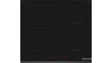 EAN 4242005394265 - Bosch Serie 6 PVS631HC1E Negro Integrado 59.2 cm Con placa de inducción 4 zona(s) imagen 1