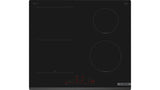 EAN 4242005394265 - Bosch Serie 6 PVS631HC1E Negro Integrado 59.2 cm Con placa de inducción 4 zona(s) imagen 1