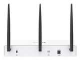 EAN 8885020622416 - TP-Link FESTA FR365 router inalámbrico Gigabit Ethernet Dual-band (2.4GHz + 5GHz or 2.4GHz + 6GHz) Blanco imagen 2