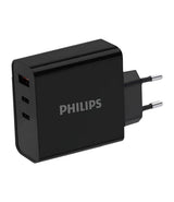Philips - 65w Ac Charger 2