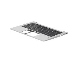 Sps-Top Cover W/Kb Nor