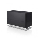 EAN 0802322002461 - Stadler Form Oskar Big humidificador 6 L Negro 32 W imagen 1