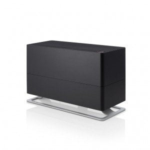 EAN 0802322002461 - Stadler Form Oskar Big humidificador 6 L Negro 32 W imagen 1