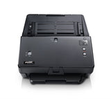 Plumek Smartoffice Pt2160 A4 60ppm A4 Usb3.0 600pdi 100adf