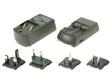 EAN 5055190121610 - 2-Power DBC0262A cargador de batería imagen 1