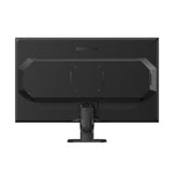 Lcd Monitor Gigabyte Gs27fa Ek 27" Gaming Panel Ips 1920x1080 180hz Matte 1 Ms Tilt Colour Black Gs27faek