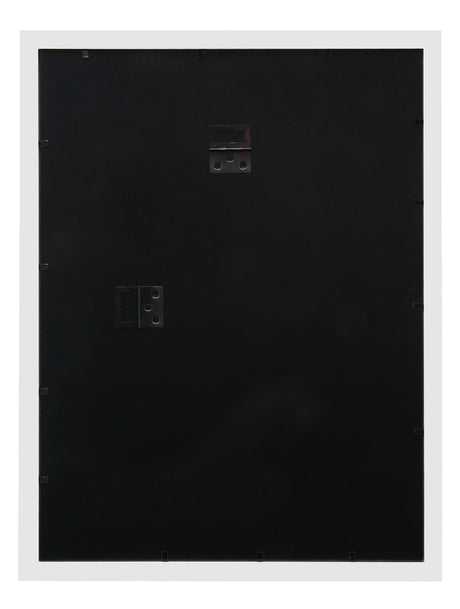 EAN 5412065642050 - Deknudt S66KF1 P1 Expositor de pie retroiluminado Blanco imagen 5