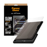 Panzerglass Screen Protector Ipad Pro 11 W. Fast Fit Tool