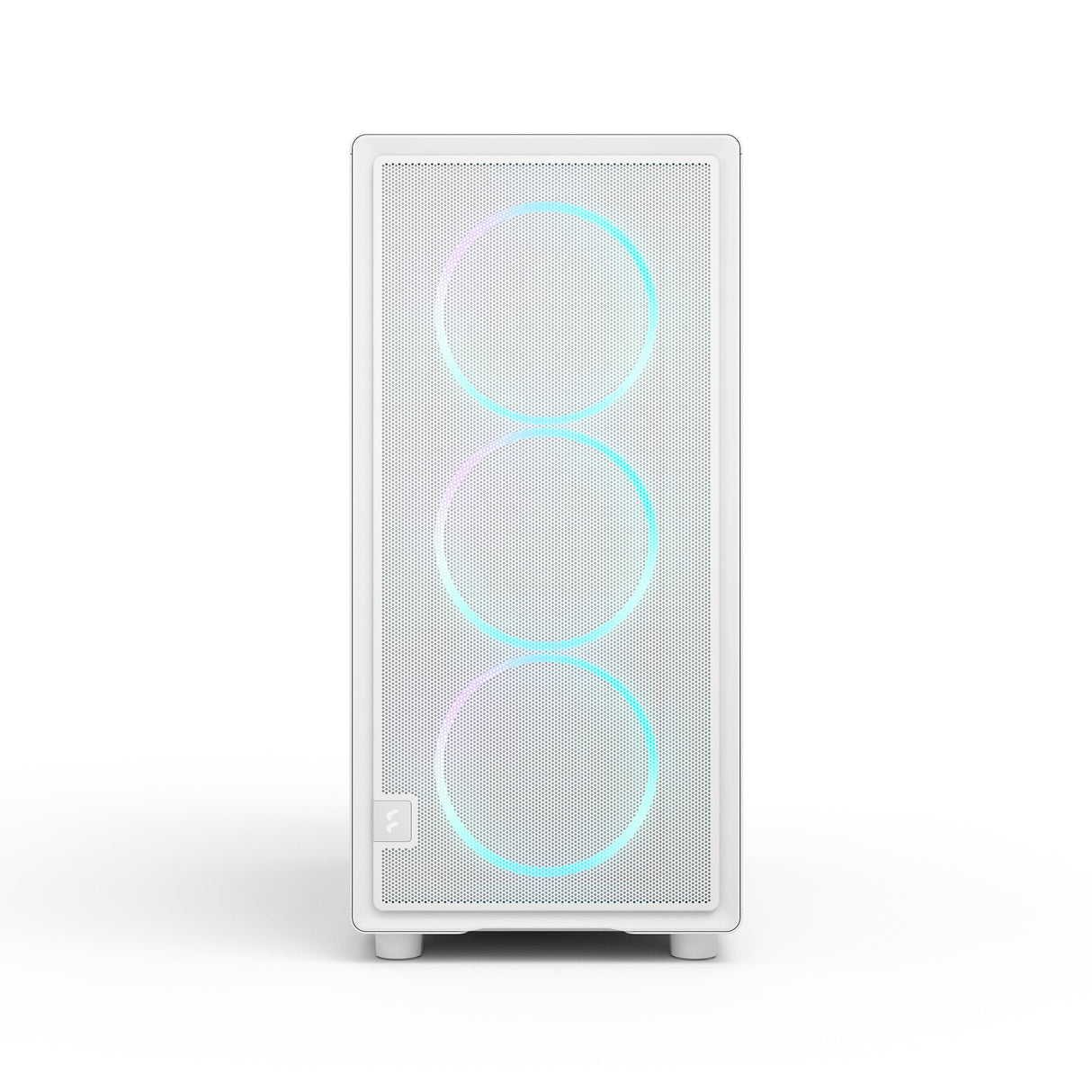 EAN 7340172710417 - Fractal Design Epoch XL Torre Blanco imagen 3