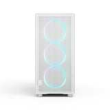 EAN 7340172710417 - Fractal Design Epoch XL Torre Blanco imagen 3