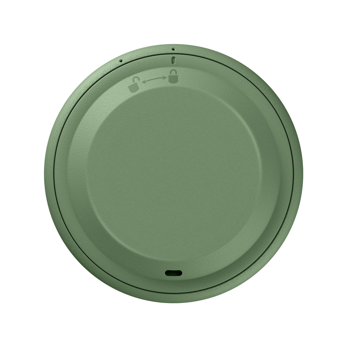 Motorola Moto Tag Jade Verde