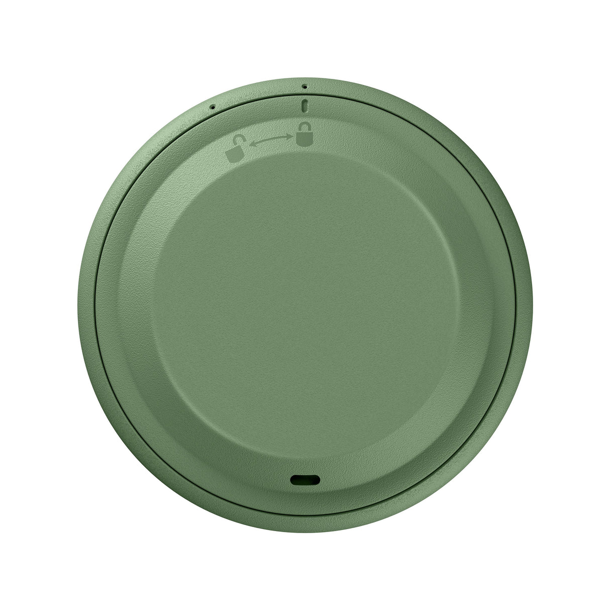 EAN 0840023272400 - Motorola PG38C06071 localizador o rastreador GPS Universal Buscador Verde imagen 4