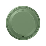 EAN 0840023272400 - Motorola PG38C06071 localizador o rastreador GPS Universal Buscador Verde imagen 4