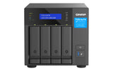 Qnap Nas Tvs-H474-Pt-8g