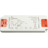 EAN 4260455647014 - Inter-Tech LED24-30 imagen 2