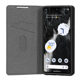 Oslo-Google Pixel 7a-Black -