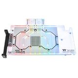Thermaltake Pacific V-Rtx 4090 Plus Water Block, Cl-W388-Pl00sw-A