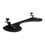EAN 8719274490197 - R-Go Tools RGOARMC descansa muñecas Cuero vegano imagen 3