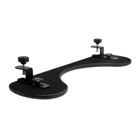 EAN 8719274490197 - R-Go Tools RGOARMC descansa muñecas Cuero vegano imagen 3
