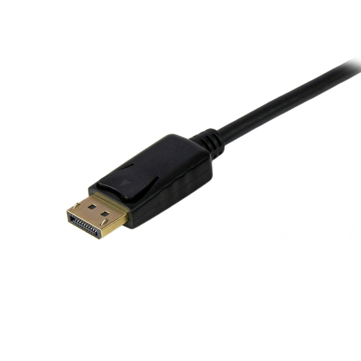 Startech Cable 3m Video Adaptador Conversor Displa