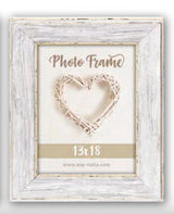 EAN 8020912059622 - ZEP Todi white Expositor de pie retroiluminado Blanco imagen 1