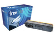 EAN 4033776208840 - Freecolor TN328K-FRC cartucho de tóner 1 pieza(s) Negro imagen 1