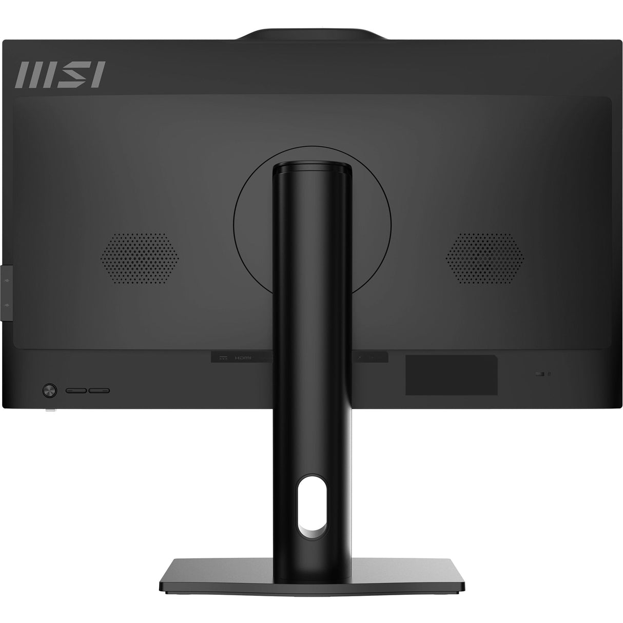 Pc Pro Ap242p Ci7-14700 24"/16gb 1tb Ap242p 14m-1019eu Msi