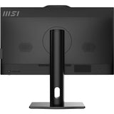 Pc Pro Ap242p Ci7-14700 24"/16gb 1tb Ap242p 14m-1019eu Msi
