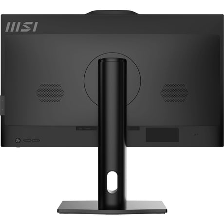 EAN 4711377354073 - MSI Pro AP242P 14M-1019EU Intel® Core™ i5 i5-14400 60,5 cm (23.8") 1920 x 1080 Pixeles PC todo en uno 16  imagen 3