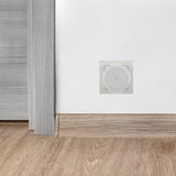 Hama Home Luz De Seguridad Touch Switch