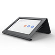 EAN 757350577101 - Heckler Design H760-BG soporte Soporte pasivo Tablet/UMPC Negro, Gris imagen 1