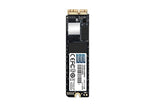Disco Ssd Transcend Jetdrive 850 480 Gb Pci Express 3.0 Nvme