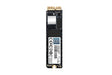 EAN 0760557841814 - Transcend JetDrive 850 240 GB PCI Express 3.0 NVMe imagen 1