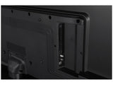EAN 4024862135522 - Toshiba 65QV3F63DG Televisor 165,1 cm (65") 4K Ultra HD Smart TV Wifi Negro 320 cd / m² imagen 5