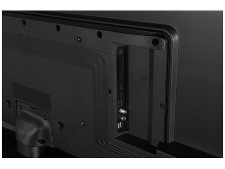 EAN 4024862135522 - Toshiba 65QV3F63DG Televisor 165,1 cm (65") 4K Ultra HD Smart TV Wifi Negro 320 cd / m² imagen 5