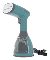 Singer Handheld Steamer 1500w, Blue