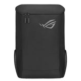 Mochila Asus Rog Bp1800 De Gaming Negro Malla, Poliéster