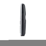 EAN 4250366868653 - Gigaset Premium 100 Teléfono DECT Identificador de llamadas Negro, Plata imagen 7