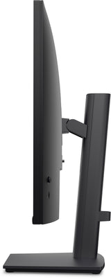 Monitor Dell Pro E2726ds 27 " Qhd 100hz