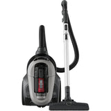 EAN 7332543774951 - Electrolux EL61A4UG 1,6 L Aspiradora cilíndrica Secar 700 W Sin bolsa imagen 10