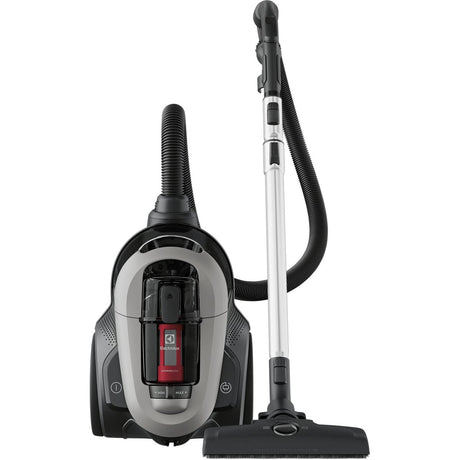 EAN 7332543774951 - Electrolux EL61A4UG 1,6 L Aspiradora cilíndrica Secar 700 W Sin bolsa imagen 10