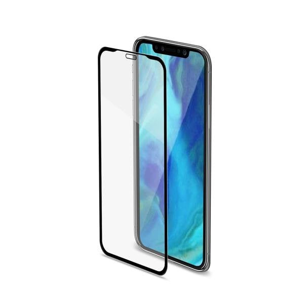 EAN 8021735744269 - Celly Full Glass Protector de pantalla Apple 1 pieza(s) imagen 1