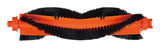 EAN 6941812707937 - Xiaomi BHR6916GL accesorio y suministro de vacío Cepillar Robot aspirador imagen 1