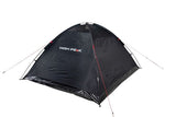 High Peak Tienda Domo Monodome Xl 10310