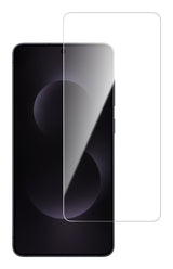 4smarts Second Glass Para Samsung Galaxy S26 Ultra
