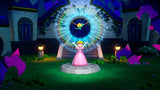 Juego Nintendo Switch Princess Peach Showtim Para Nintendo